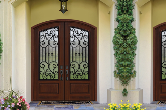 Durham-entry-door-repair