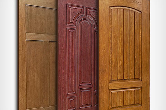 Durham-fiberglass-door-repair