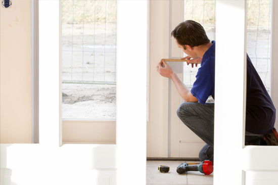 Durham-interior-door-repair