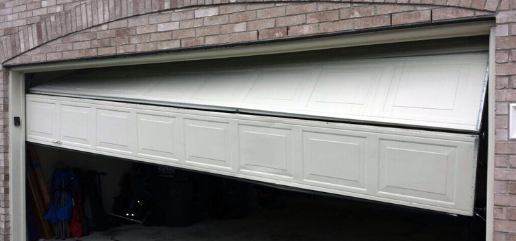 emergency door replacement Durham